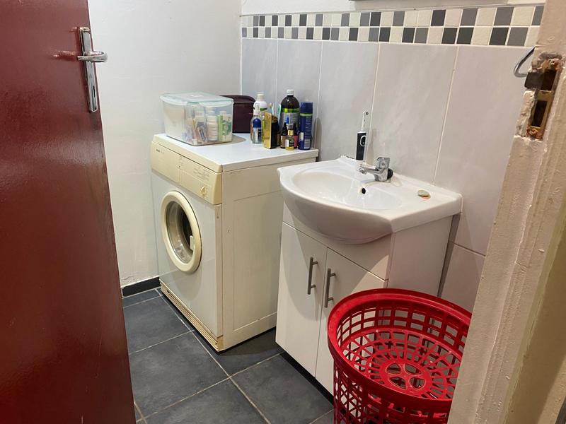 4 Bedroom Property for Sale in Top Town Eastern Cape